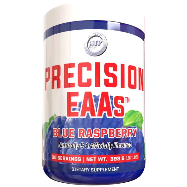 Weight Loss & Energy